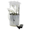 HOFFER 7507563 Fuel Feed Unit